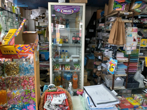 Imagen 5 de 12 de Venta Fondo De Comercio De Libreria!