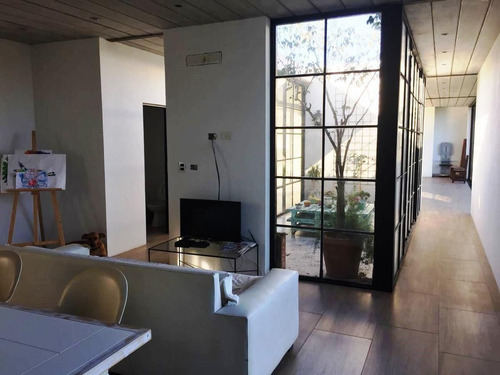 Casa Venta Buenos Aires Golf