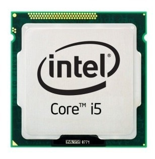 Processador I5 4440 Soket 1150 3.1ghz