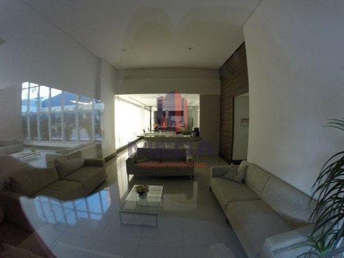 Imagem 18 de 20 de Apartamento - Ref: 15239