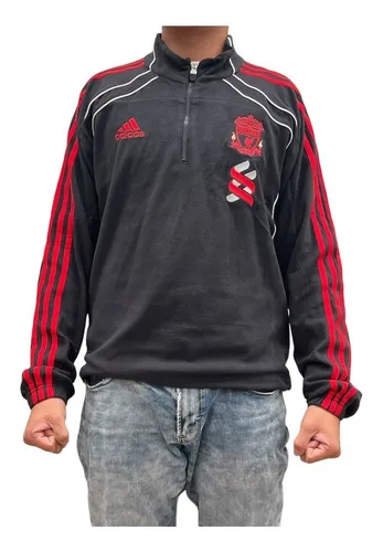 Sudaderas Hoodies adidas Sin capucha MercadoLibre.com.mx