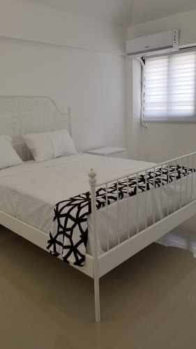 Imagen 9 de 21 de Apartahotel De Oportunidad En Las Orquídeas