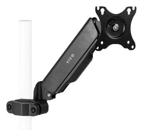 Brazo De Montaje Para Monitor Vivo Universal