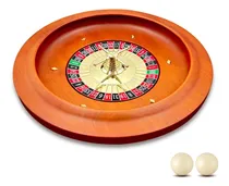 Comprar Rueda De Ruleta De 11 Pulgadas Para Adultos