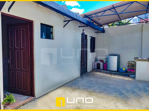 Imagen 22 de 29 de Linda Casa En Venta Con Amplio Terreno