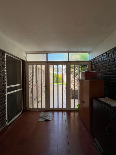 Imagen 30 de 30 de Casa Guadalupe + Terreno Con Quincho Y Pileta