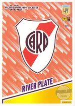 Comprar Adrenalyn Fútbol Argentino 2023 - Escudo River Plate