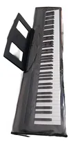 Comprar Funda Antipolvo Impermeable Para Piano Yamaha P45 \u002F 95 Etc.