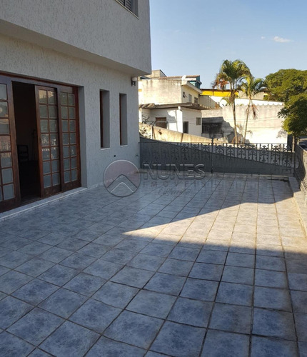 Casas - Ref: V963731
