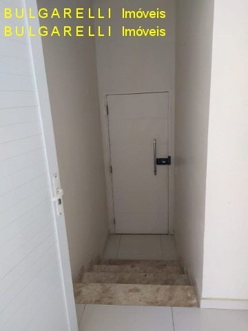 Imagem 11 de 30 de Casa - Ca02427 - 69537678