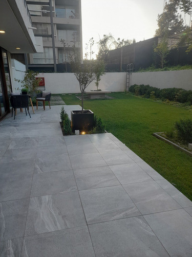 Se Vende Hermoso Depto. De 1 Dormitorio, Irarrázaval 2220
