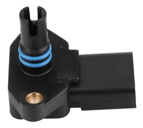 Sensor Map Seat Altea Leon Toledo Ibiza 2.0 Fsi 2004-2015 @