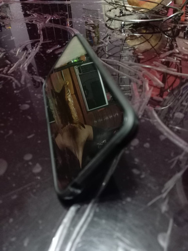 Celular Xiaomi Mi Note 10 Lite Gris Oscuro (Usado)