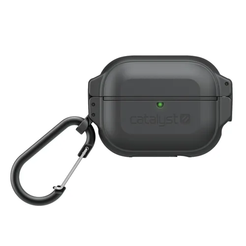 Airpods sumergibles hot sale