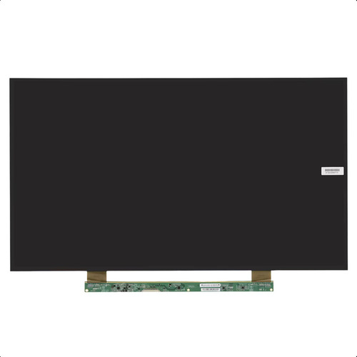 Display Lcd LG Eaj65717101 32