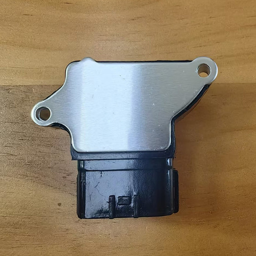Módulo De Control De Encendido Rsb-55 Rsb-55a Rsb-55b Para N