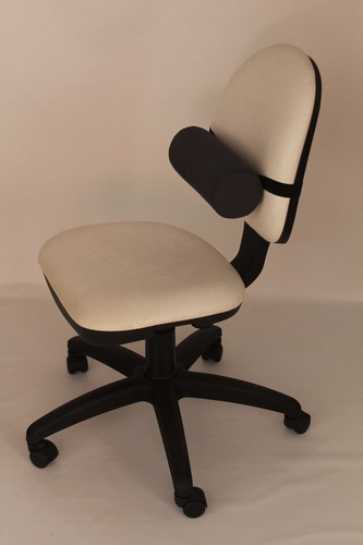 Soporte Lumbar Roller