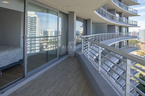 Imagen 3 de 20 de Punta Del Este-mansa - Punta Del Este Mansa