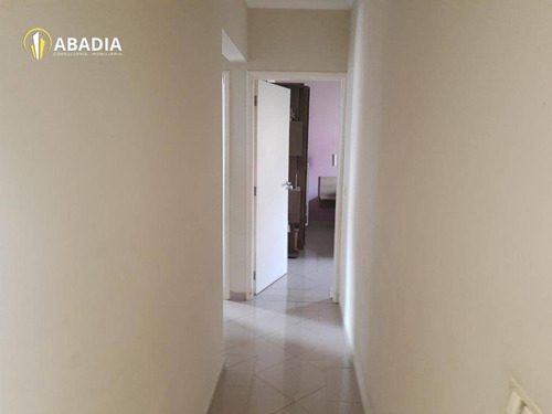 Imagem 23 de 30 de Chácara Com 3 Dormitórios À Venda, 1000 M² Por R$ 1.000.000,00 - Residencial Caldana - Louveira/sp - Ch0037