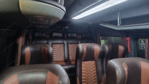 Renault Master L3h2 2020 Executiva Ligue E Confira! Ref.471