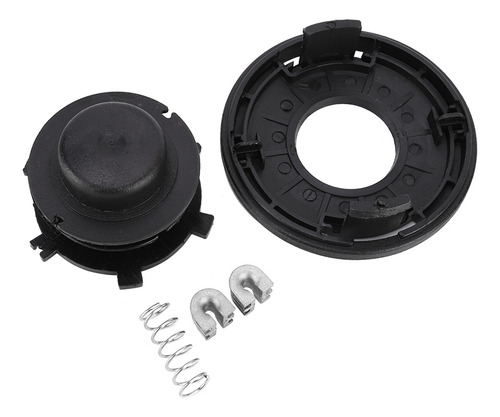 Cabeça De Corte 25-2 Para Fs44 55 56 70 80 83 85 90 100 Rx11