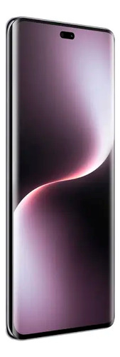 Honor Magic7 Lite Dual Sim 256gb 12gb Ram Titanio Negro Preto