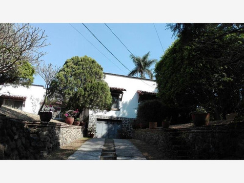 Imagen 1 de 12 de Casa Sola En Venta Tlaltenango