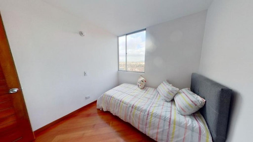 Imagen 6 de 17 de Apartamento En Venta En Soacha San Mateo