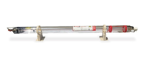Tubo Laser Co2 Efr F4 100w