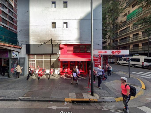 Imagen 5 de 6 de 1 - Alvear Marcelo T. De 1298
