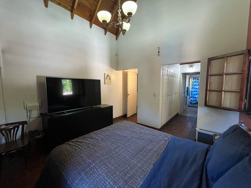 Casa - Ricardo Rojas