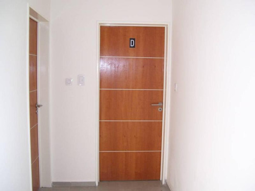 Oficina En Venta La Plata