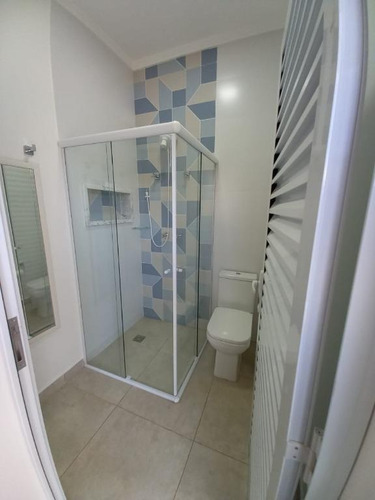 Chácara Com 4 Dormitórios À Venda, 850 M² Por R$ 1.650.000,00 - Residencial Dos Lagos - Itupeva/sp - Ch0204