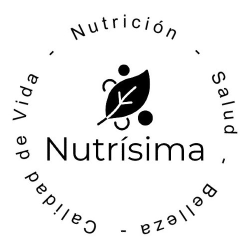 Imagen 5 de 5 de Aceite De Coco Extra Virgen Orgánico 1 Lt - Prensado En Frío