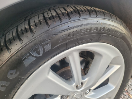 Acura ILX 2.4 A-spec At