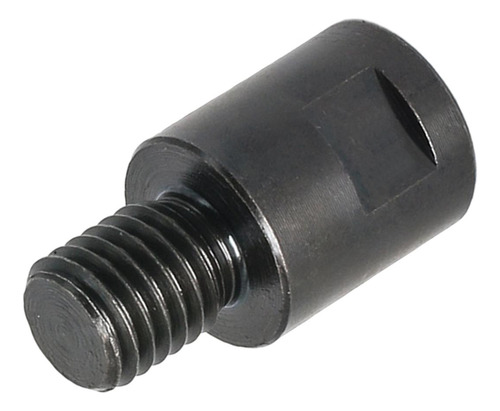Adaptador De Rosca, Amoladora, Adaptador De 58 11 A M14