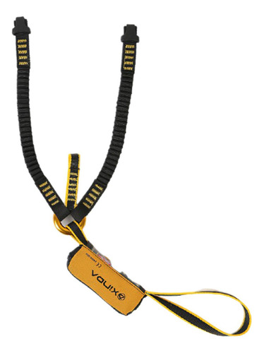 Cordón De Seguridad Súper Fuerte, Cordón Estilo 6