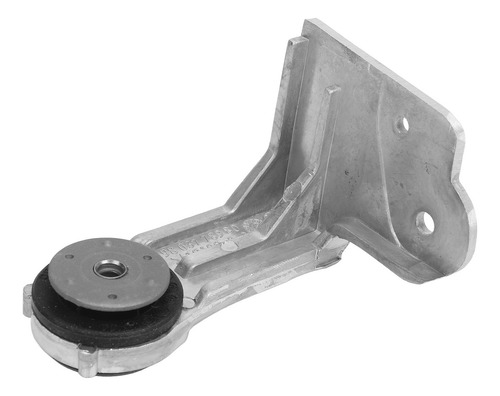 Soporte De Intercooler 9803778980 Cojinete De Montaje Metáli