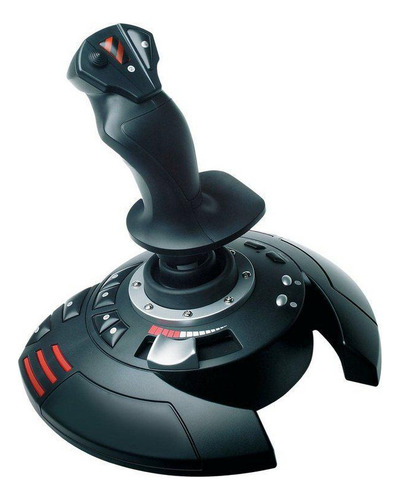 Thrustmaster T-flight Stick X Flight Joystick