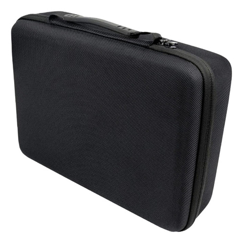 Estuche De Transporte, Bolsa De Almacenamiento, Accesorio De