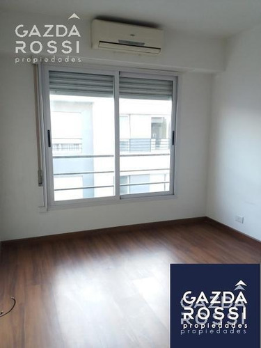 Imagen 5 de 13 de Departamento - Banfield