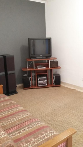 Imagem 3 de 14 de Sala À Venda, Jardim Do Mar - São Bernardo Do Campo/sp - 88871