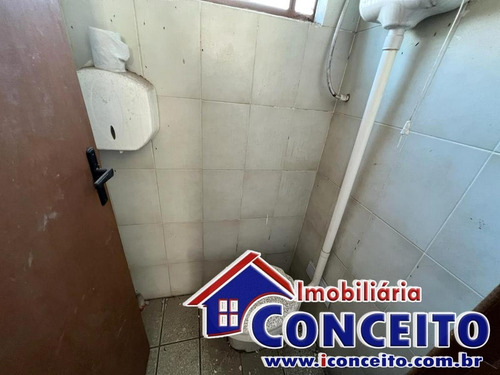 Imagem 18 de 18 de Rpc13 - Prédio Comercial No Centro De Imbé/rs A 100 M Da Avenida Principal