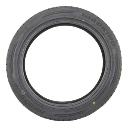 Kit 4 Pneu 205/50r17 93w Argos Uhp Roadking Aro 17