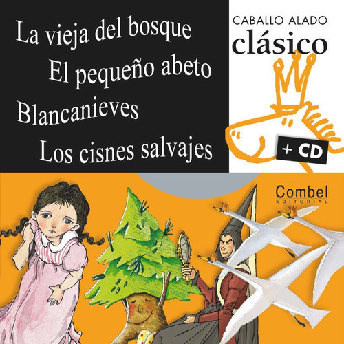 Serie al TROTE 2, de Varios autores. Editorial Combel Editorial, tapa dura en español