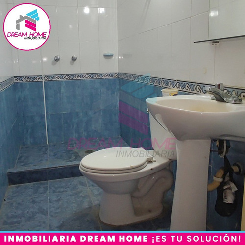 Imagen 7 de 9 de Casa Ocumare Del Tuy Ab Principal De Pampero