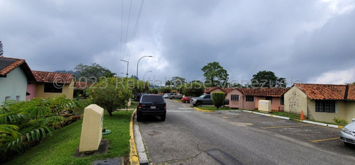 Apartamento En Venta - Mdm - 24-7291