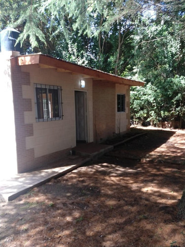 Casa Quinta Venta Terreno Lotes Zona Oeste Moreno Pileta