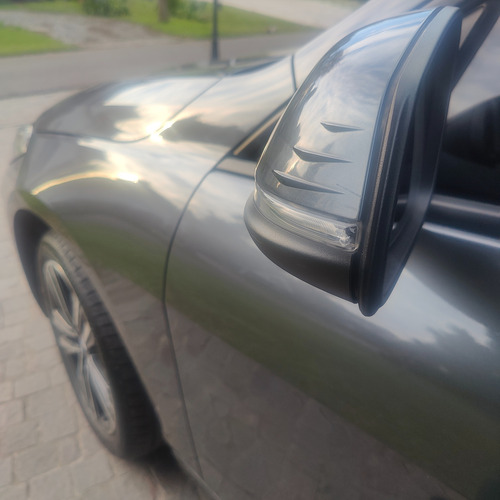 BMW Serie 2 1.5 218I Gran Coupe Advantage