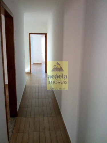 Sobrado Com 2 Dormitórios À Venda, 125 M² Por R$ 750.000,00 - Vila Pereira Barreto - São Paulo/sp - So2870